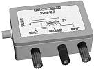 BAL-550 Balun